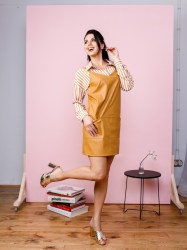 2A9A3279__новый размер2